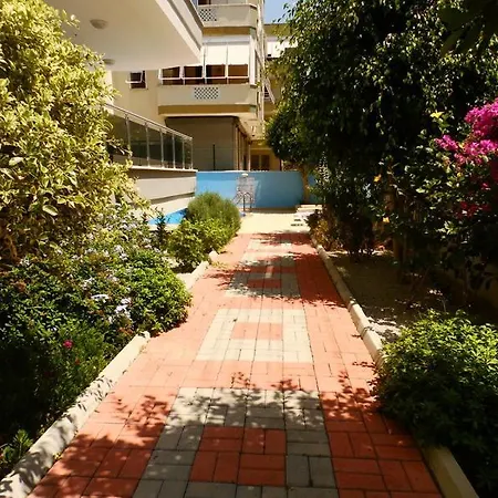 Besthome 4