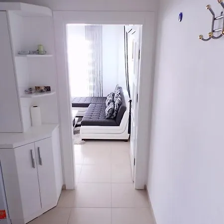 Besthome 4